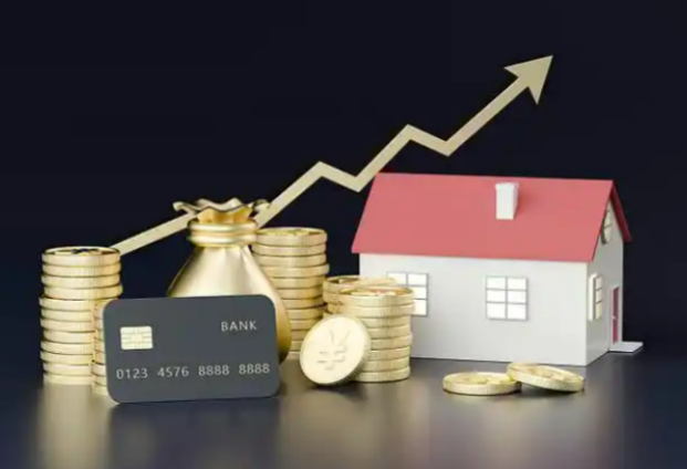 万州住房公积金销户提取指南