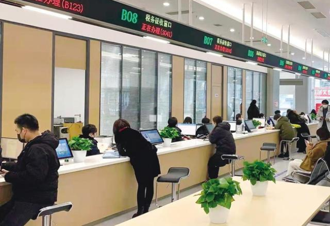 万州在职住房公积金提取代办条件