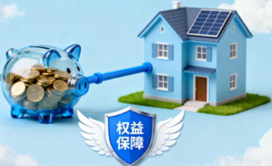 万州住房公积金政策“上新” 一文为你划重点