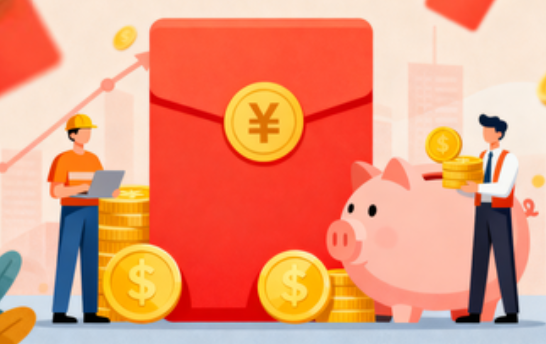 万州购房后公积金提取次数有限制吗？