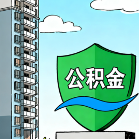 万州社会保障再居“两会调查”榜首对公积金管理的启示