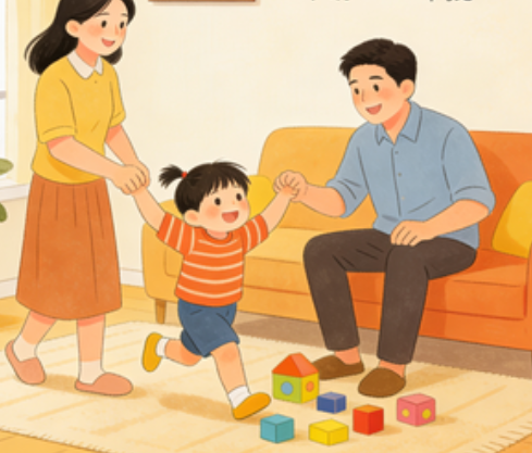 万州筑稳安居之基：住房公积金安全运作的全方位保障体系