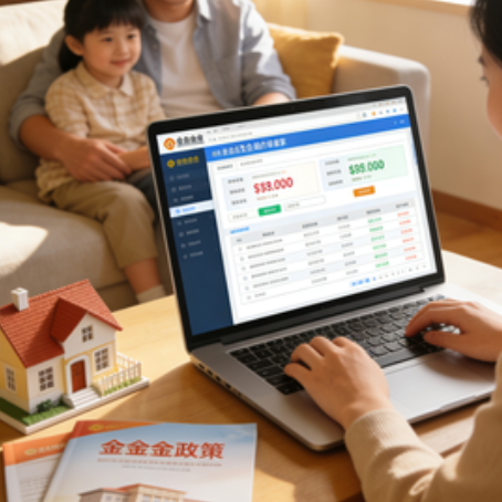 万州公积金可以随便提现吗？