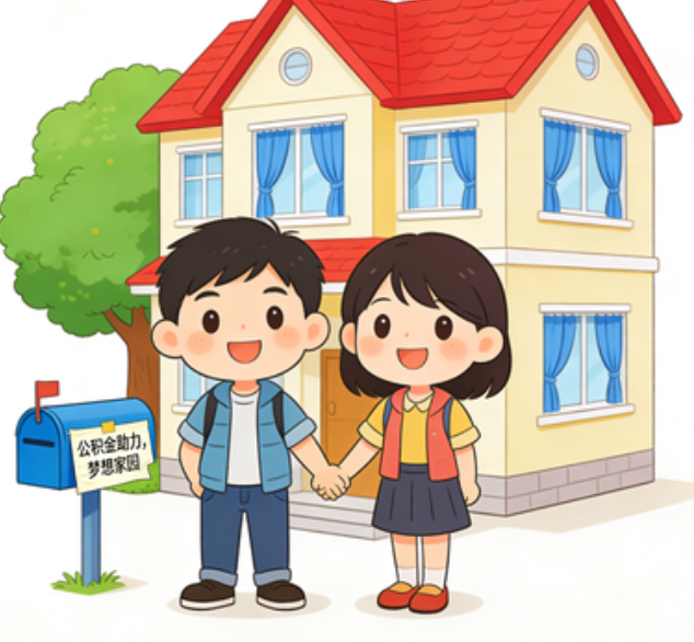 万州住房公积金会计核算办法补充规定