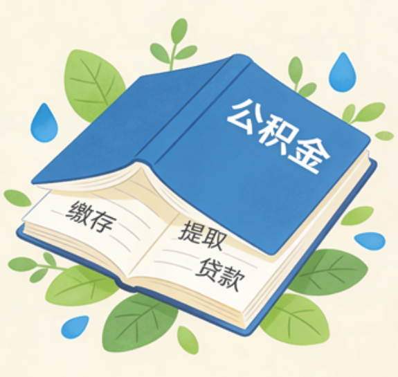 万州住房公积金的提取条件