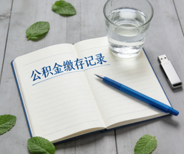 万州住房公积金的提取条件