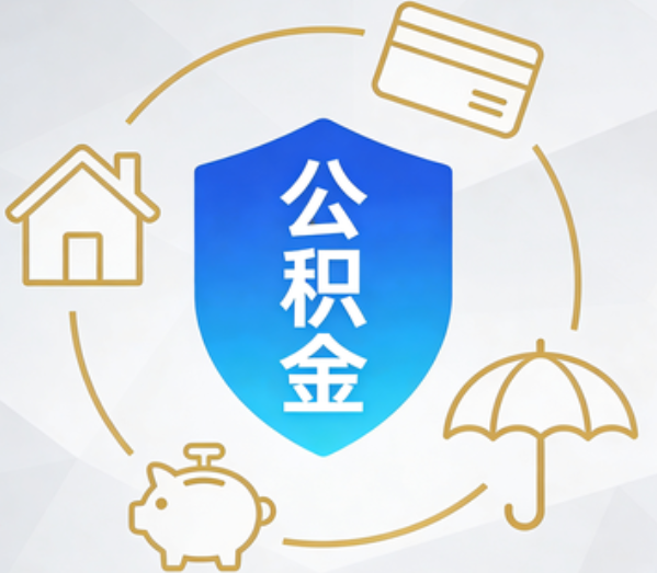 万州对受2025年汛情影响的缴存职工给予阶段性支持