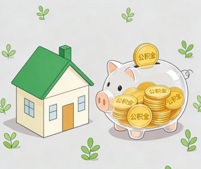 万州灵活就业人员缴纳住房公积金