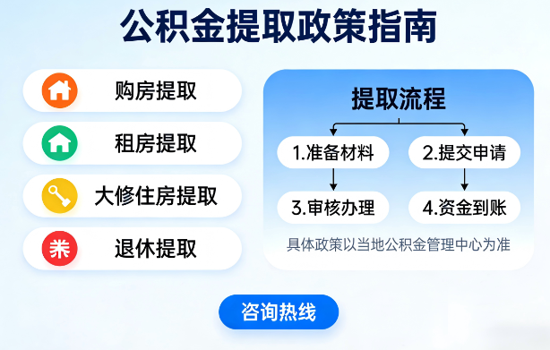 万州住房公积金与养老规划：制度功能解析与个人资金活用指南