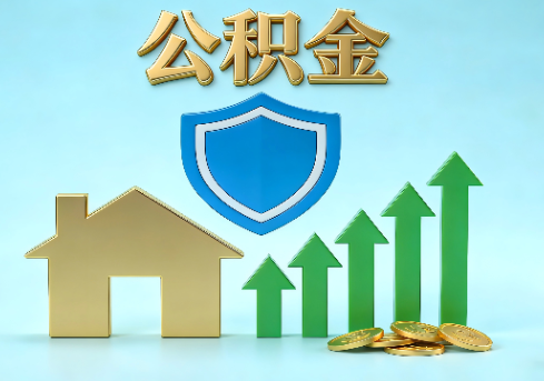 万州当前住房公积金提取条件分类指南与政策趋势