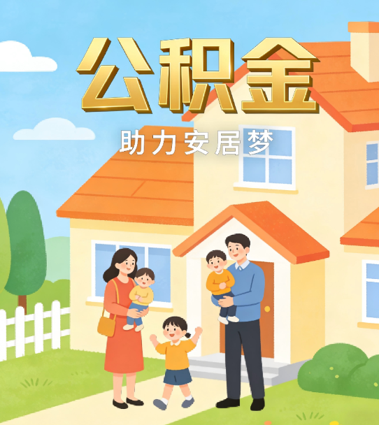 万州公积金提取完全指南：条件、材料、流程与实用建议