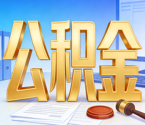 万州第三方公积金服务公司的价值重构与行业共赢