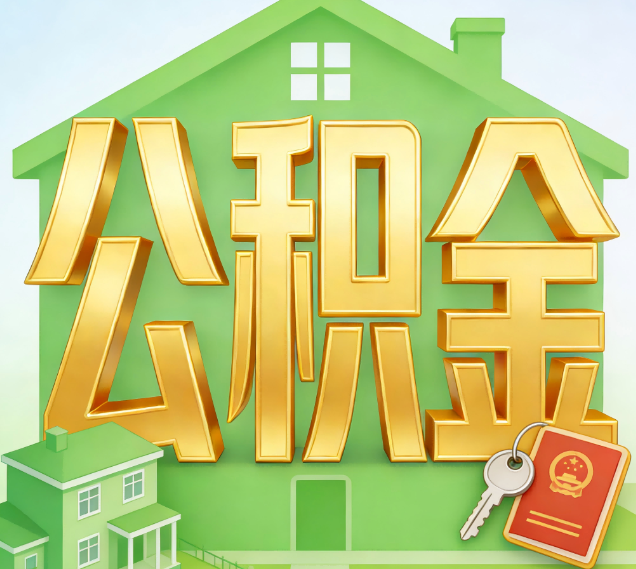 万州公积金代办新角色:从“跑腿”到“家庭资产配置助手”