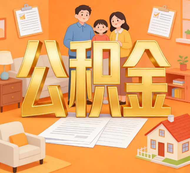 万州公积金代办服务的现实价值与普惠意义