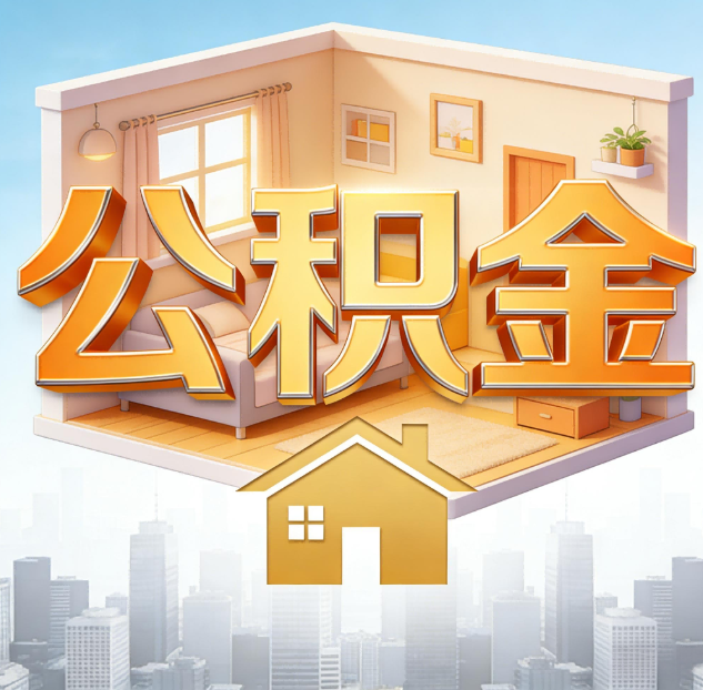 万州哪些情况可以找代办?如何避开常见陷阱?