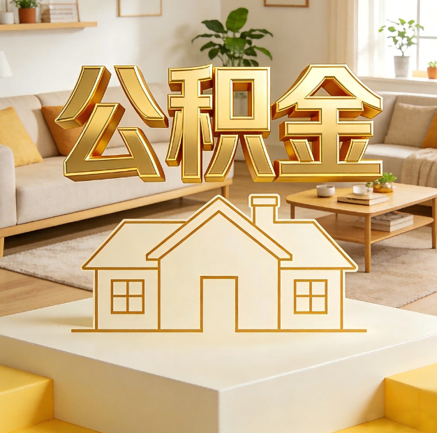 万州公积金代办,到底能帮您办哪些事?