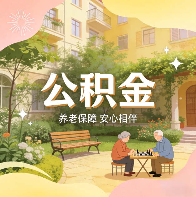 万州公积金代办行业迎规范化整治:多地出台新规,严打违规提取与“黑中介”