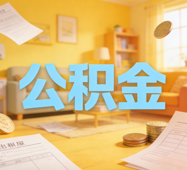 万州别让公积金“躺在账户里睡觉”!