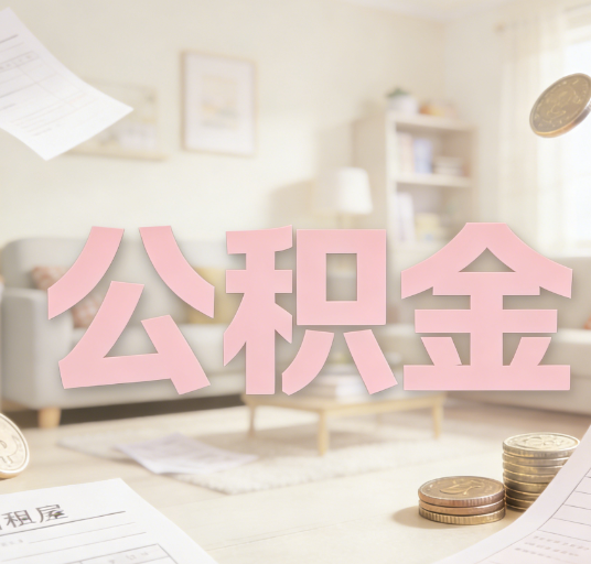 万州公积金代办的“正确打开方式”:这4种情况下,找合规代办是真省心