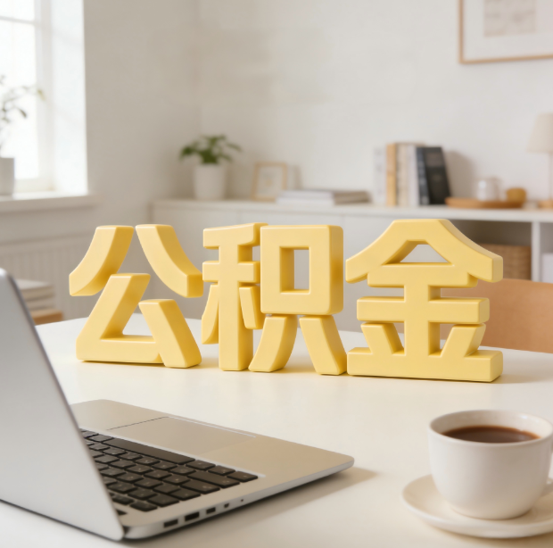 万州如何选择靠谱的公积金代办公司?