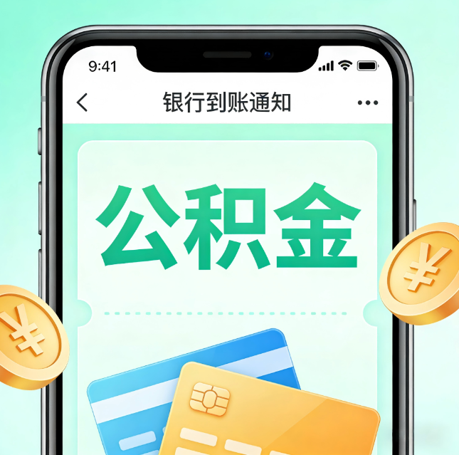 万州论公积金代办服务的重要意义