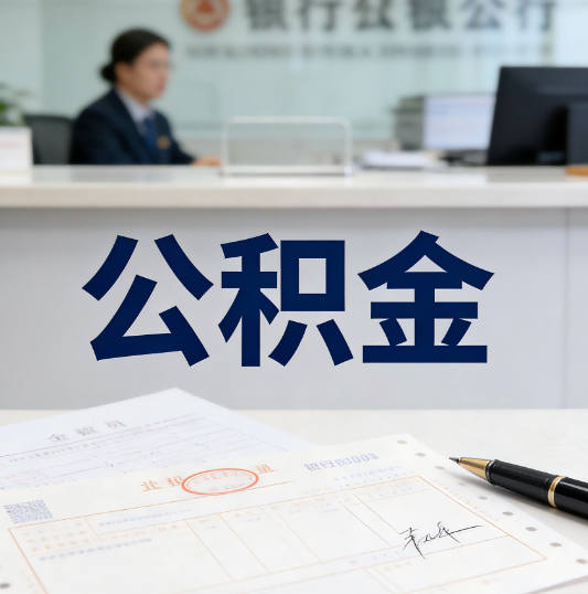 万州这5种情况必须本人到场,找人代办也没用
