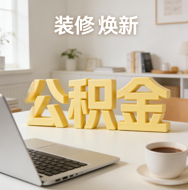 万州住房公积金代办需要哪些证件?