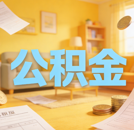 万州公积金代办悄然兴起,“让数据多跑路,让群众少跑腿”有了新解法