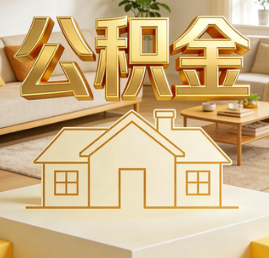 万州资金如何“活”起来,服务如何“智”起来?