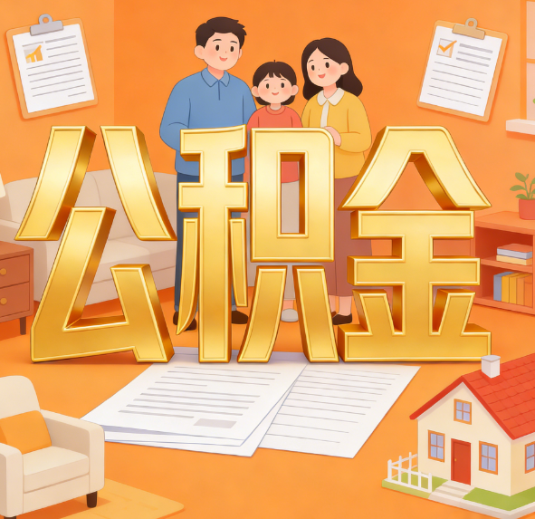 万州公积金代办服务悄然兴起