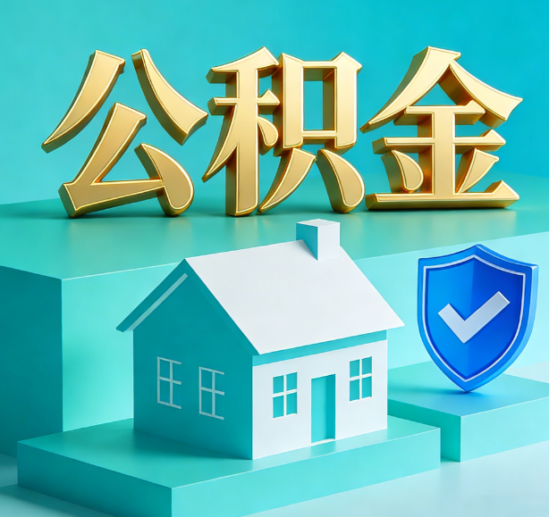 万州公积金代办服务观察:当“沉睡的资金”遇上“专业的桥梁”