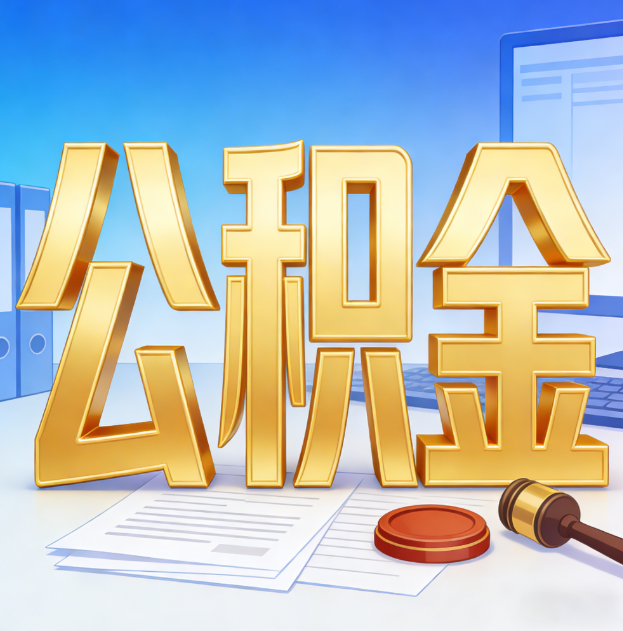 万州公积金代办的3大“隐藏用途”，帮你多拿十几万
