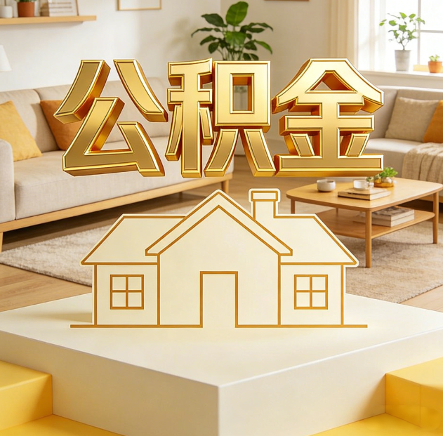 万州公积金代办服务升级:从“跑腿”到“智办”,专业服务成新刚需